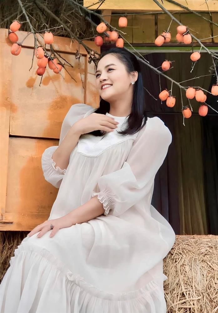 Đời tư kín tiếng của 3 diễn viên tuổi Thìn tài năng phim Việt giờ vàng VTV-3