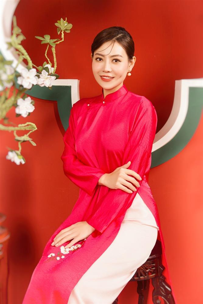 Đời tư kín tiếng của 3 diễn viên tuổi Thìn tài năng phim Việt giờ vàng VTV-5