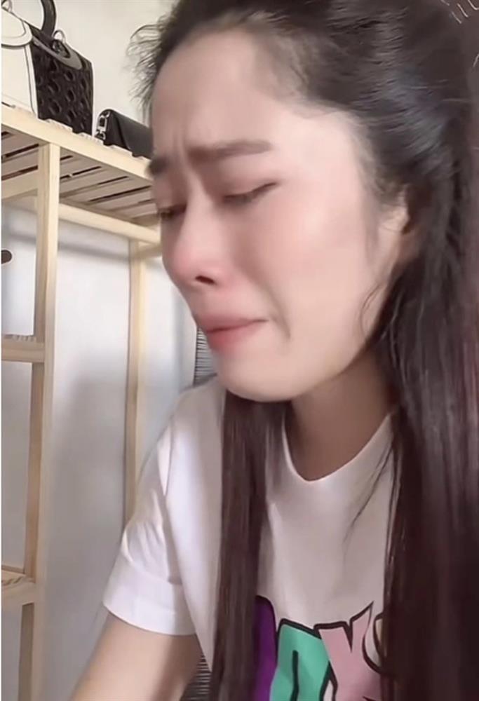 Khán giả xôn xao vì chia sẻ của Nam Em về tình cũ là thần tượng-2