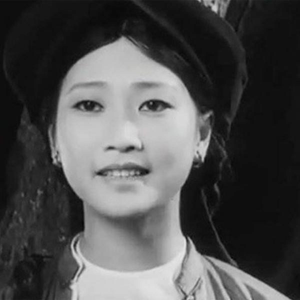 Hôn nhân đời thực của mỹ nhân Hà thành: NSND Như Quỳnh tuổi xế chiều bình lặng bên chồng con-1