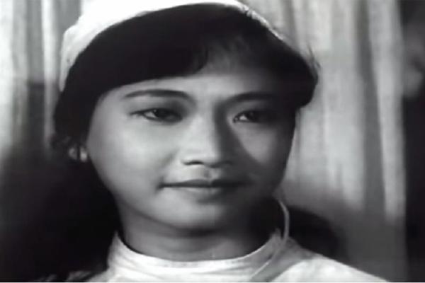 Hôn nhân đời thực của mỹ nhân Hà thành: NSND Như Quỳnh tuổi xế chiều bình lặng bên chồng con-2