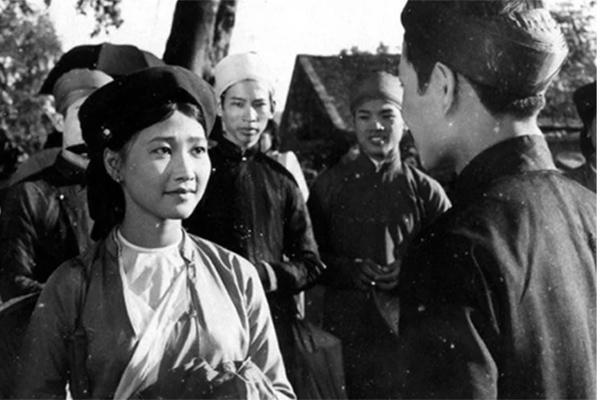 Hôn nhân đời thực của mỹ nhân Hà thành: NSND Như Quỳnh tuổi xế chiều bình lặng bên chồng con-3