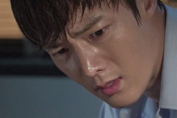 Lần đầu ăn Tết ở nhà riêng, vui đâu chẳng thấy, chỉ ước được về quê chồng-2