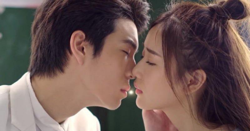 Đi công tác lâu ngày trở về, sau đêm đầu tiên đoàn tụ nồng nhiệt cùng vợ, tôi nằm liệt giường đến 2 tuần mới dậy nổi-1