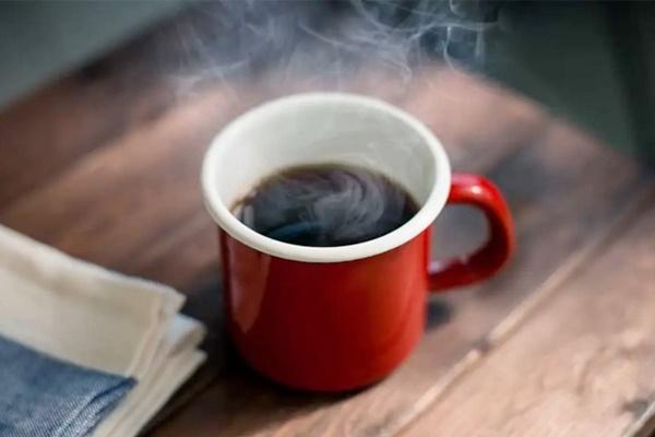 Điều gì xảy ra khi bạn ăn khoai lang trong một tháng?-3