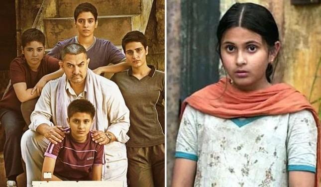 Sao nhí nổi tiếng qua đời ở tuổi 19-1