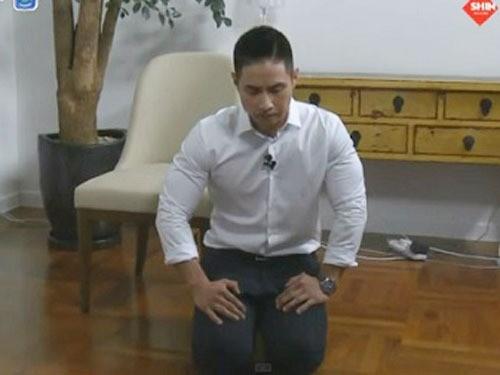 Cơn bão tẩy chay nhìn từ vụ Lee Kang In dùng bạo lực nói chuyện với Son Heung Min-5