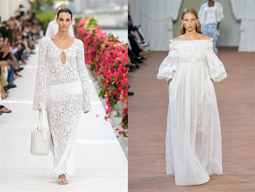 10 kiểu trang phục đang là mốt giúp phái đẹp nâng cấp tủ đồ-2