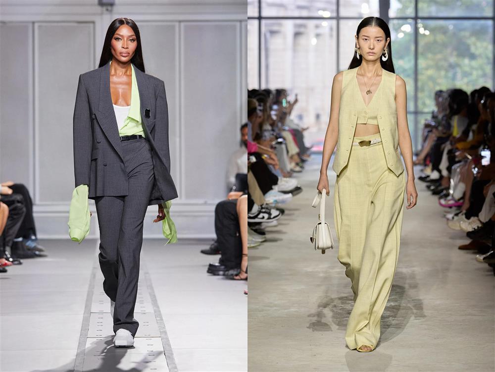 10 kiểu trang phục đang là mốt giúp phái đẹp nâng cấp tủ đồ-3