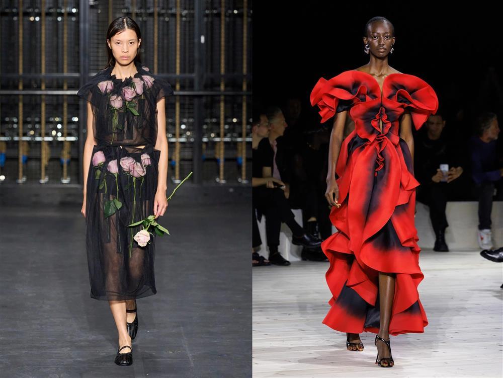 10 kiểu trang phục đang là mốt giúp phái đẹp nâng cấp tủ đồ-4