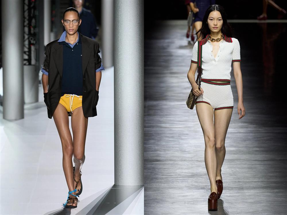 10 kiểu trang phục đang là mốt giúp phái đẹp nâng cấp tủ đồ-5