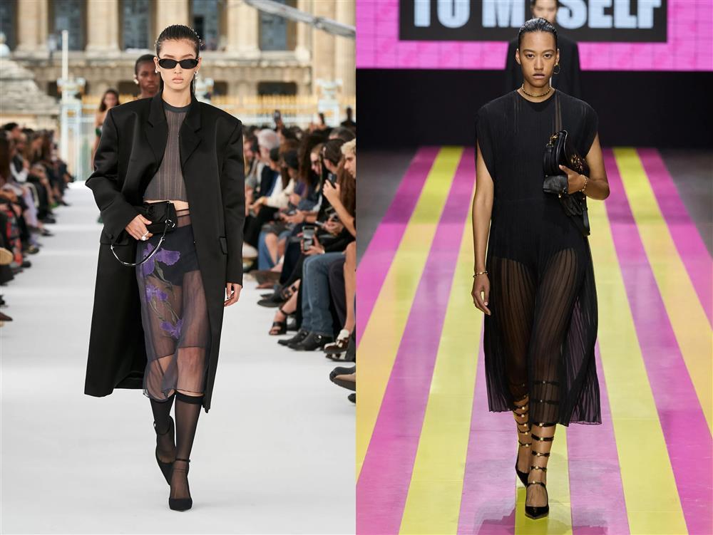 10 kiểu trang phục đang là mốt giúp phái đẹp nâng cấp tủ đồ-6