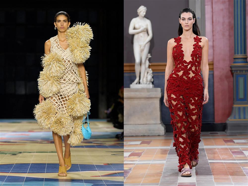 10 kiểu trang phục đang là mốt giúp phái đẹp nâng cấp tủ đồ-8