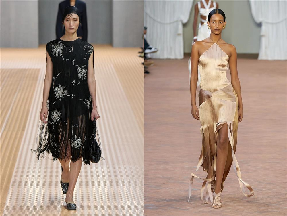 10 kiểu trang phục đang là mốt giúp phái đẹp nâng cấp tủ đồ-9