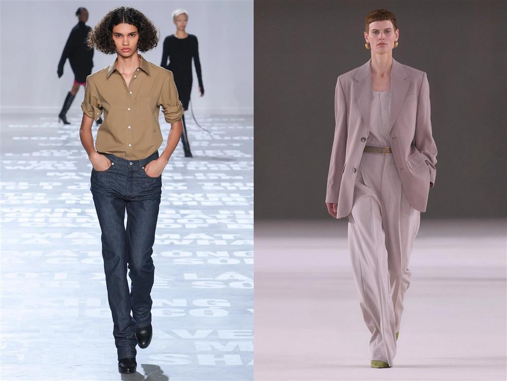 10 kiểu trang phục đang là mốt giúp phái đẹp nâng cấp tủ đồ-10