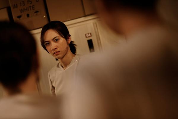 Nữ chính phim hơn 300 tỷ đồng của Trấn Thành: Tôi ám ảnh vai gái massage-2