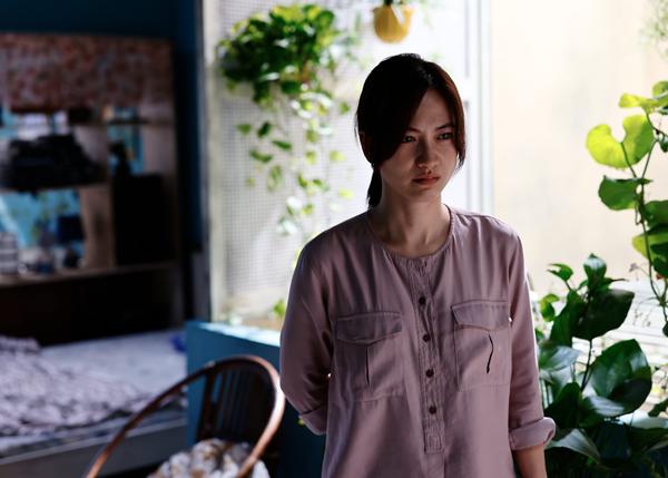 Nữ chính phim hơn 300 tỷ đồng của Trấn Thành: Tôi ám ảnh vai gái massage-5