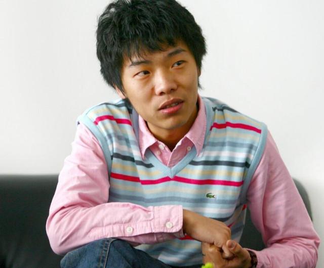 Thiên tài công nghệ từng sở hữu khối tài sản 200 tỷ, phá sản ở tuổi 35-1