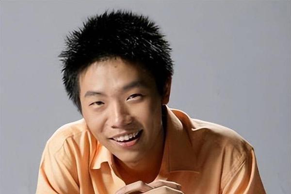 Bi kịch trong gia đình có cha nghỉ việc để biến con thành thiên tài-3