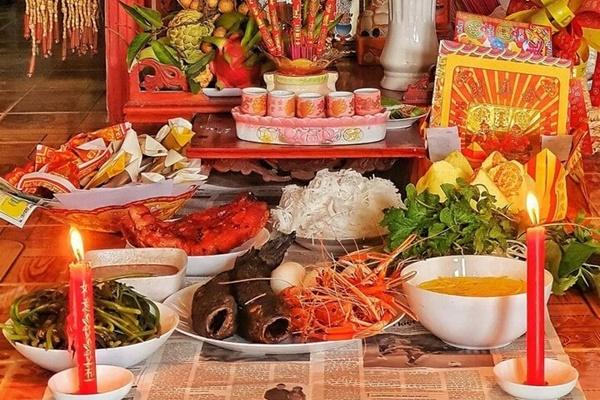 Khách Mỹ chờ 2 tháng mới được thợ người Việt cắt tóc, giá 3 triệu đồng/lần-8