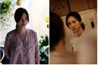 Nữ chính phim hơn 300 tỷ đồng của Trấn Thành: 'Tôi ám ảnh vai gái massage'