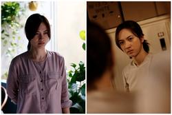 Nữ chính phim hơn 300 tỷ đồng của Trấn Thành: 'Tôi ám ảnh vai gái massage'