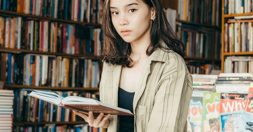 Vào Lễ Tình nhân, tôi phát hiện chồng vẫn nhớ thương người cũ-1