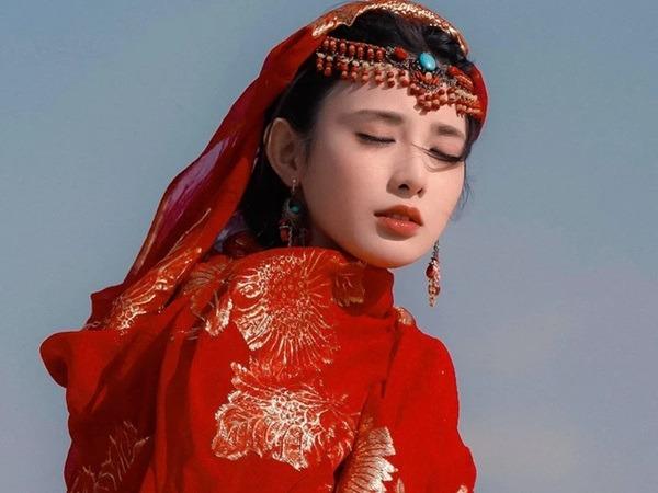 Đúng 18h hôm nay, ngày 19/2/2024, 3 con giáp Thần May Mắn mỉm cười, tiền bạc kéo về-1