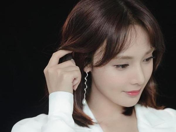 Đúng 18h hôm nay, ngày 19/2/2024, 3 con giáp Thần May Mắn mỉm cười, tiền bạc kéo về-3