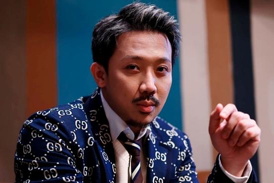 'Mai' tiến gần mốc 500 tỷ đồng: Vì sao thương hiệu Trấn Thành 'hốt bạc'?