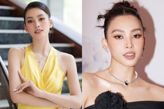 Nhan sắc nàng hậu xuất hiện vài phút vẫn gây sốt phim 'Mai' của Trấn Thành