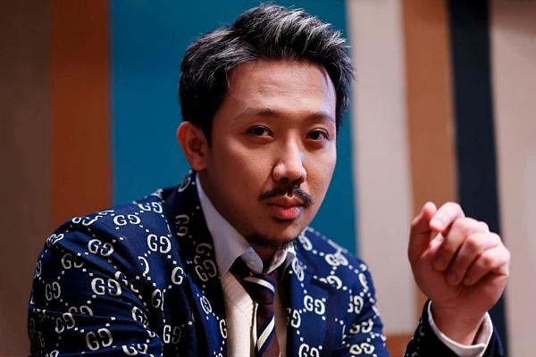 Mai tiến gần mốc 500 tỷ đồng: Vì sao thương hiệu Trấn Thành hốt bạc?-2