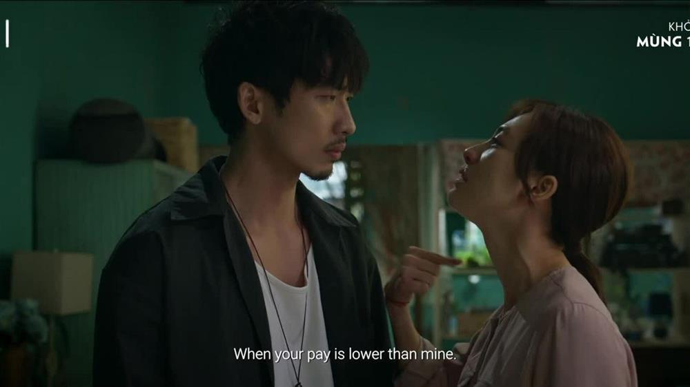 Mai tiến gần mốc 500 tỷ đồng: Vì sao thương hiệu Trấn Thành hốt bạc?-4