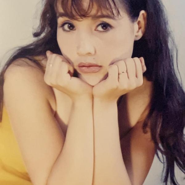 Hôn nhân đời thực của mỹ nhân Hà thành xưa: NSND Lan Hương Em Bé Hà Nội với đạo diễn Tất Bình giờ ra sao?-1