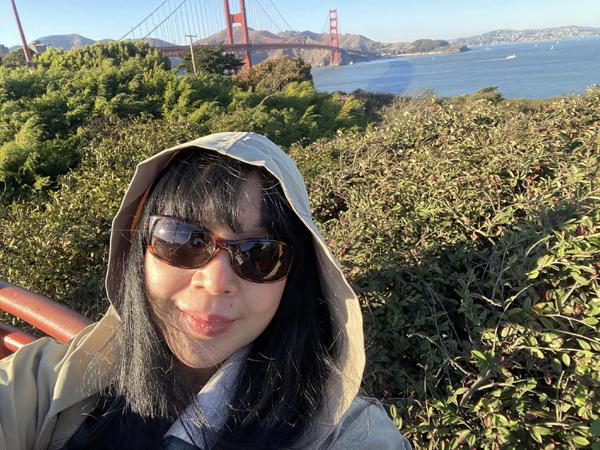 Hôn nhân đời thực của mỹ nhân Hà thành xưa: NSND Lan Hương Em Bé Hà Nội với đạo diễn Tất Bình giờ ra sao?-5