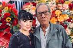 Hôn nhân đời thực của mỹ nhân Hà thành xưa: NSND Lan Hương 'Em Bé Hà Nội' với đạo diễn Tất Bình giờ ra sao?