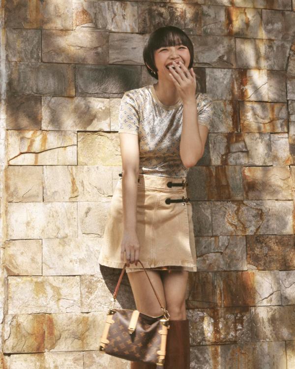 Tóc Tiên khoe body sau Tết nuột nà, fan tò mò bí quyết không phải ai cũng làm được-6