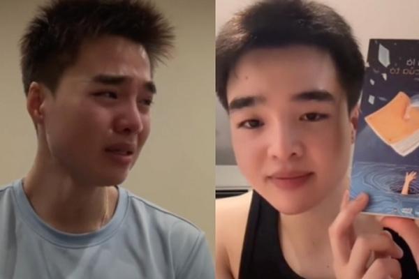 Trước khi bị tẩy chay, sách của Tun Phạm từng bị tố dùng thơ trái phép-5