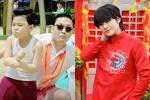 12 năm sau siêu hit 'Gangnam Style', cậu bé gốc Việt trong MV giờ ra sao?