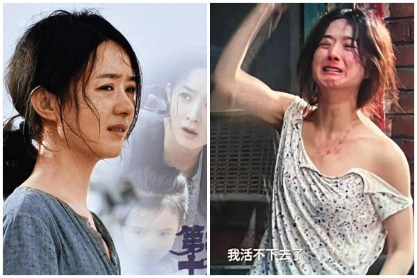 Triệu Lệ Dĩnh bất ngờ bị bắt gặp hẹn hò ở trời Tây, danh tính khiến dân tình bất ngờ-5