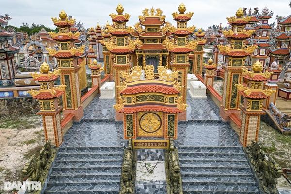 Đi tàu hỏa Quy Nhơn đến Đà Nẵng hết 8 triệu đồng, dịch vụ xa hoa tới đâu?-5