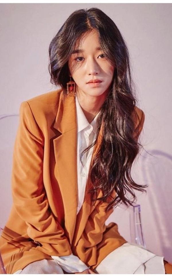 Dự đoán giữa tháng Giêng, thần tài mang lộc may mắn đến cửa nhà 3 con giáp-2