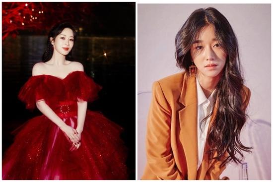 Dự đoán giữa tháng Giêng, thần tài mang lộc may mắn đến cửa nhà 3 con giáp