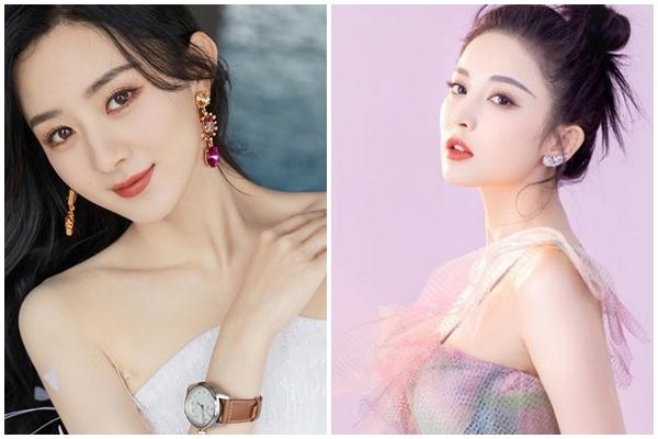 Thời gian đầu năm Giáp Thìn, 3 con giáp được ơn trên chiếu cố nồng hậu, vượng phát bất ngờ-4