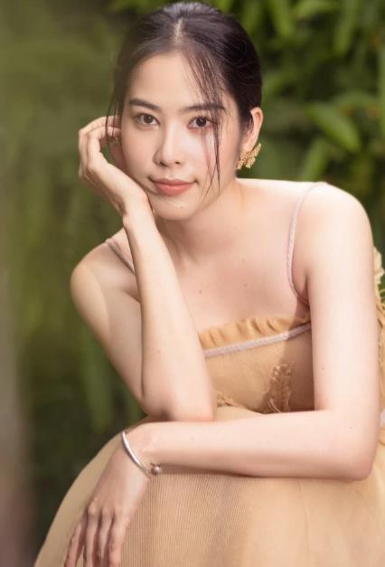 Nam Em thông báo sẽ ngừng bóc trần cả showbiz Việt: Tôi nói chuyện mơ hồ ai muốn ở lại nghe thì nghe-1