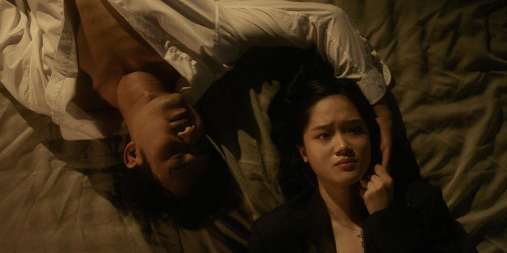 Có gì ở Đào, phở và piano đang gây sốt, khiến web đặt vé sập?-2