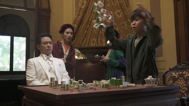 Có gì ở Đào, phở và piano đang gây sốt, khiến web đặt vé sập?-3