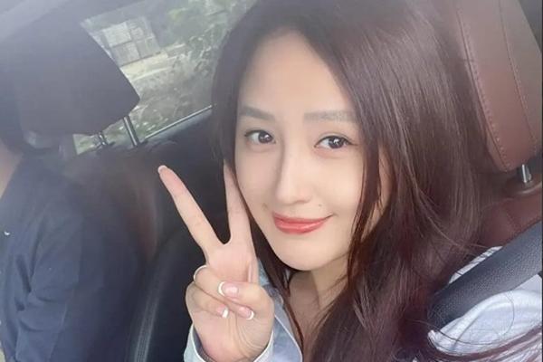 Khởi động lép vế, Mai Phương vẫn lọt top dự đoán cao Miss World 2024-5