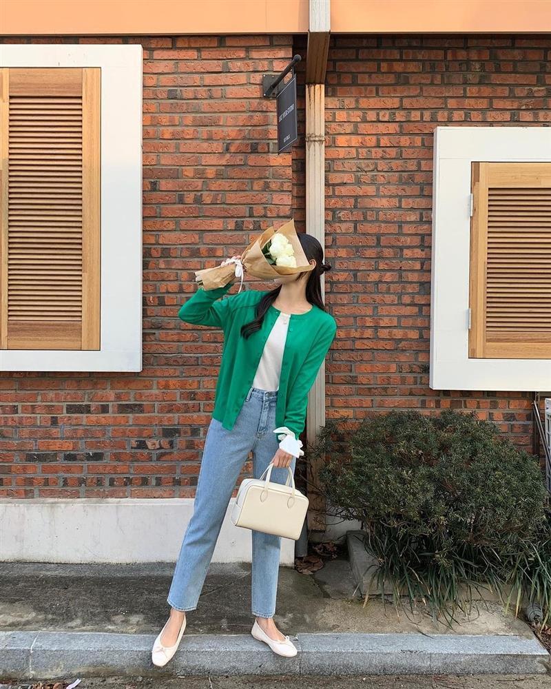 4 kiểu quần dài đa năng có thể diện đẹp quanh năm-2