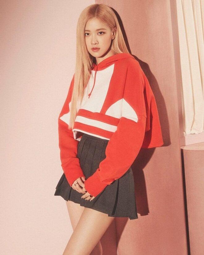 Loạt công thức mix áo nỉ sang chảnh-2